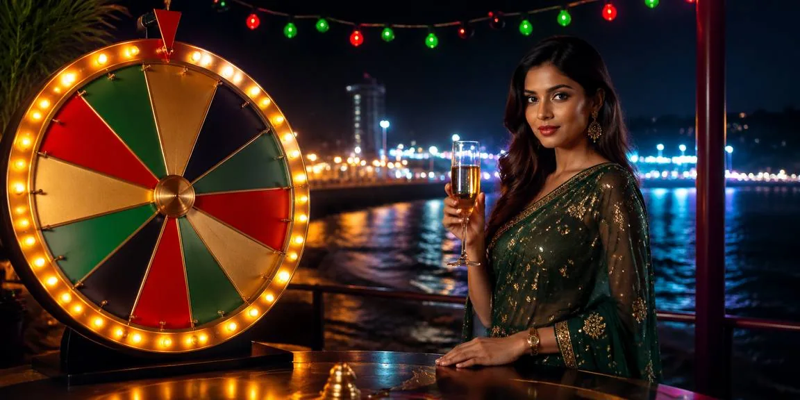 KX8 Game শব্দ জানলে সিদ্ধান্ত নেওয়া সহজ হয়